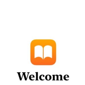 Meet your Posher, Johnathan